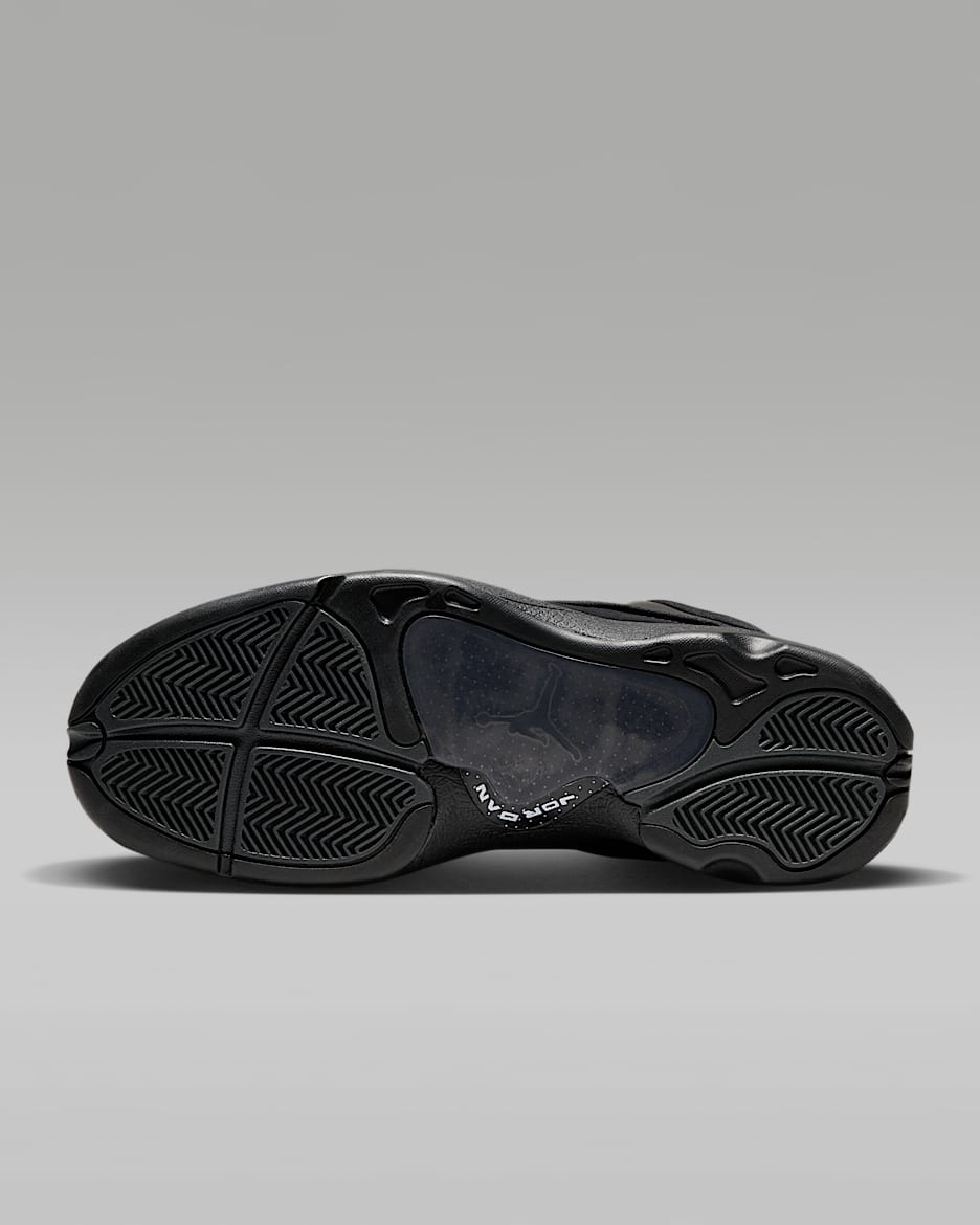 Jordan Jumpman Pro Quick Men s Shoes. Nike
